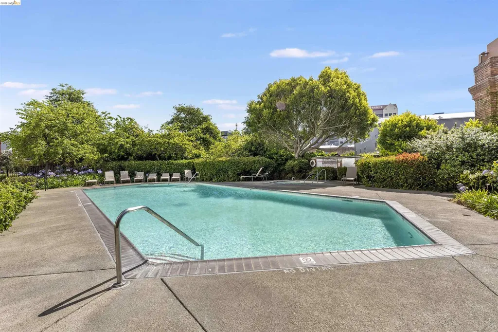 6363 Christie Avenue Emeryville CA 94608
