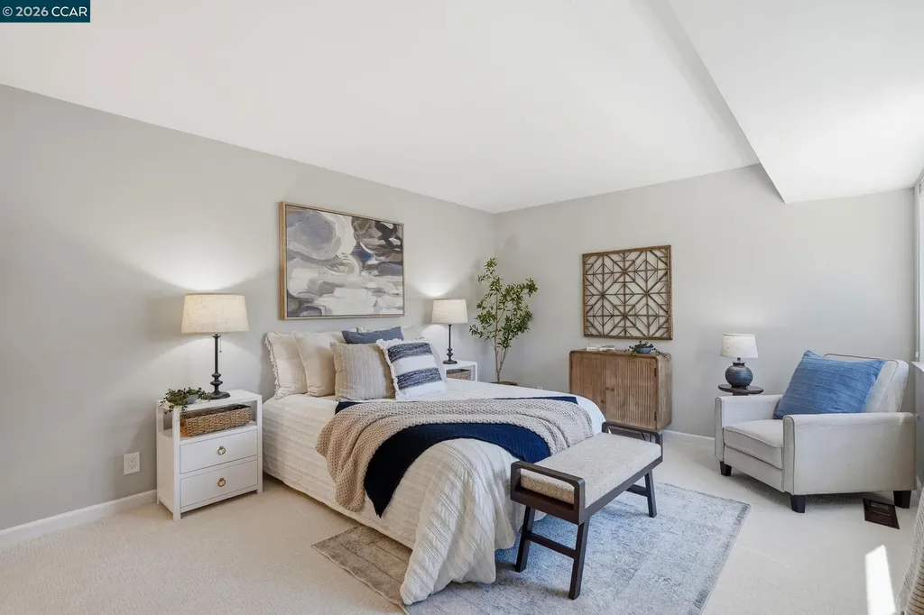 618 La Corso Drive Walnut Creek CA 94598