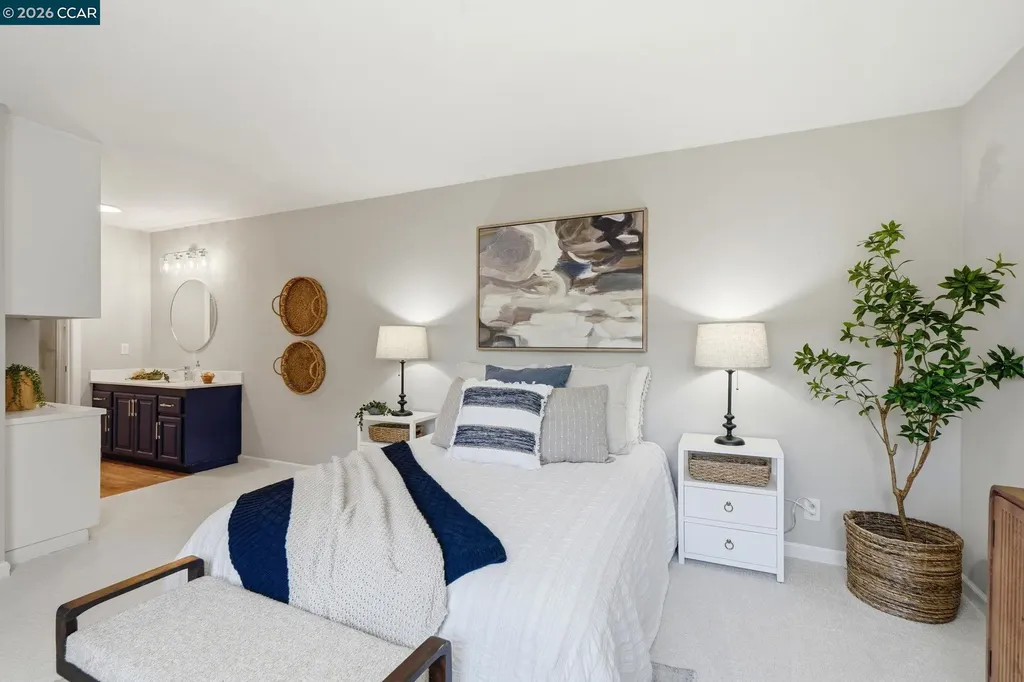 618 La Corso Drive Walnut Creek CA 94598