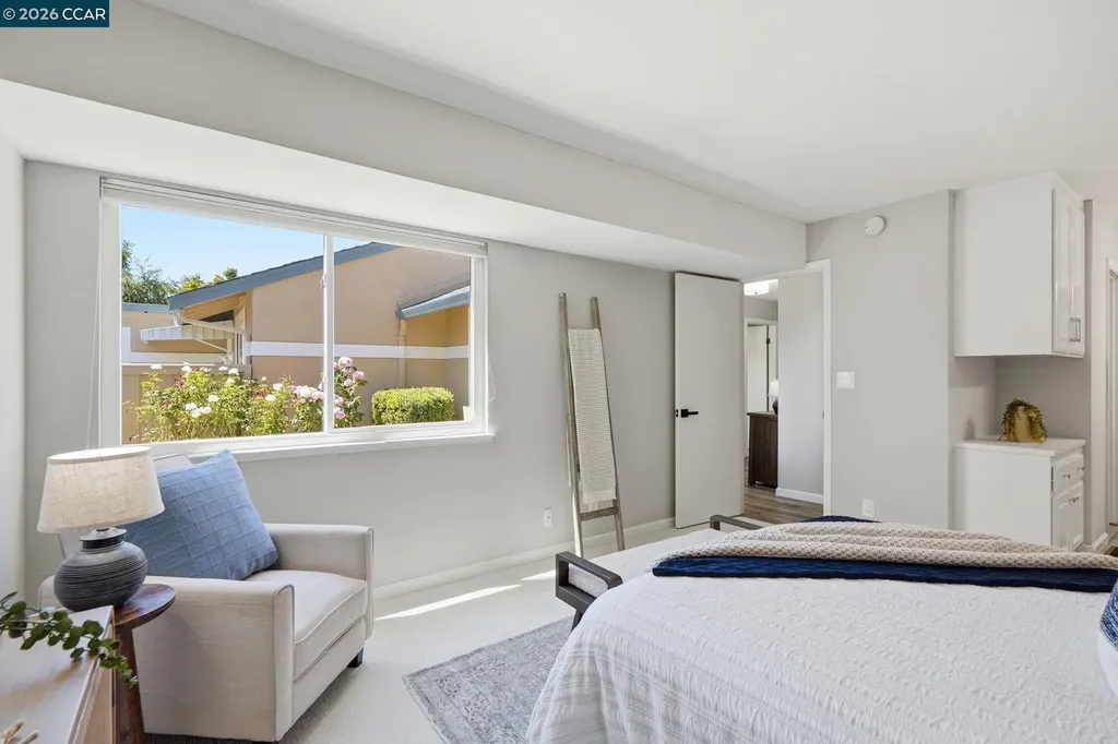 618 La Corso Drive Walnut Creek CA 94598