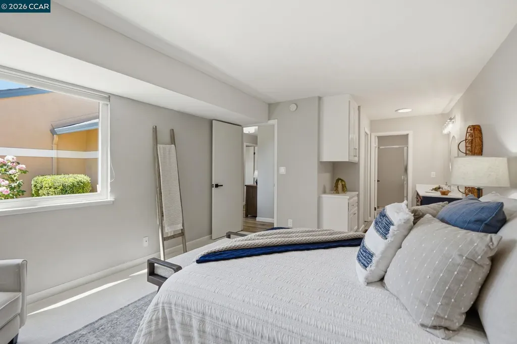 618 La Corso Drive Walnut Creek CA 94598