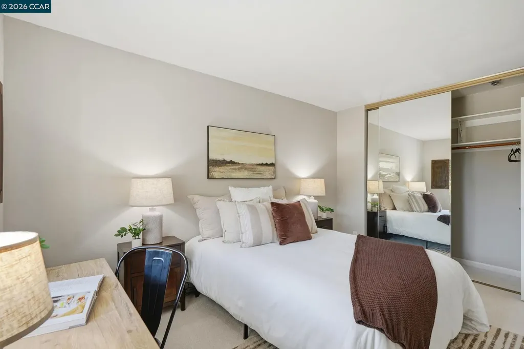 618 La Corso Drive Walnut Creek CA 94598