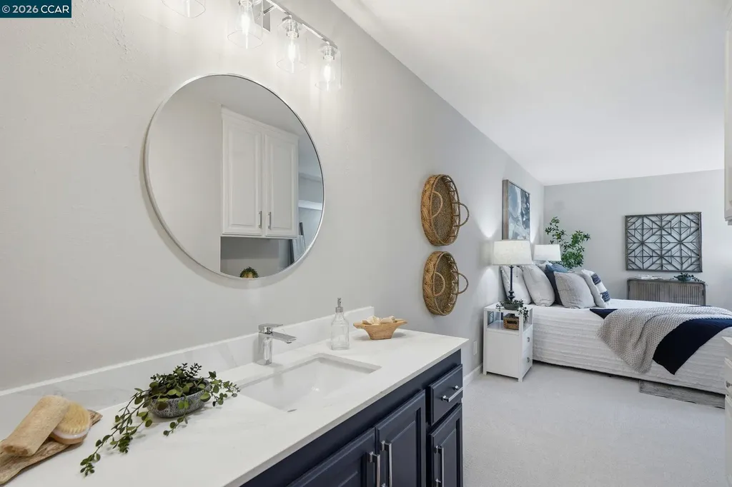 618 La Corso Drive Walnut Creek CA 94598
