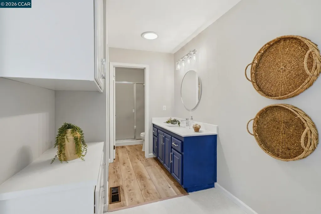 618 La Corso Drive Walnut Creek CA 94598