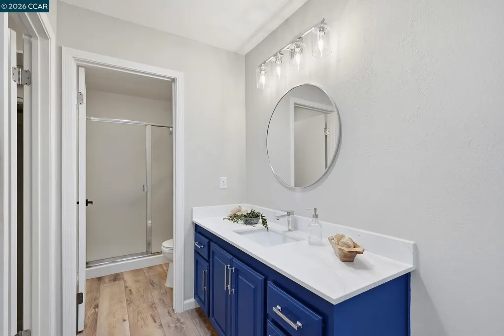 618 La Corso Drive Walnut Creek CA 94598