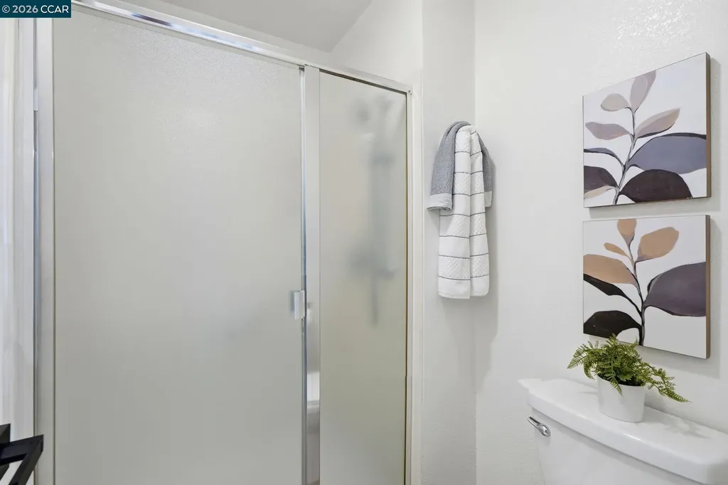 618 La Corso Drive Walnut Creek CA 94598