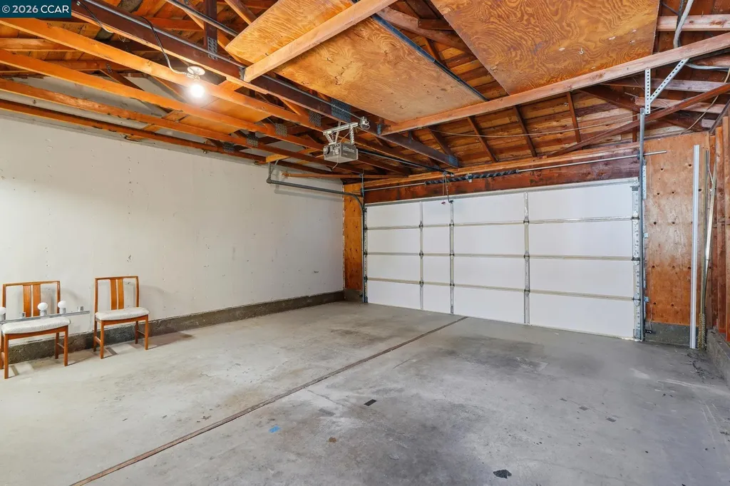 618 La Corso Drive Walnut Creek CA 94598