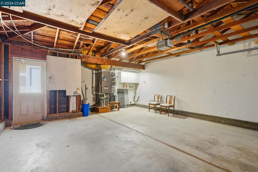 618 La Corso Drive Walnut Creek CA 94598