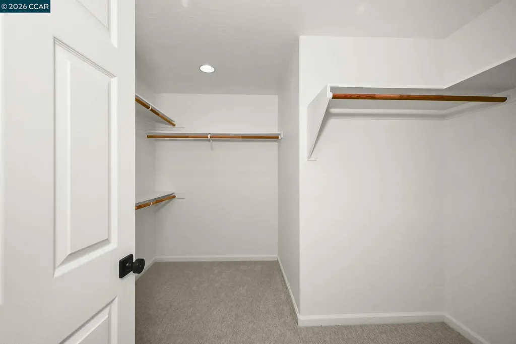 102 Henson Creek Court Martinez CA 94553