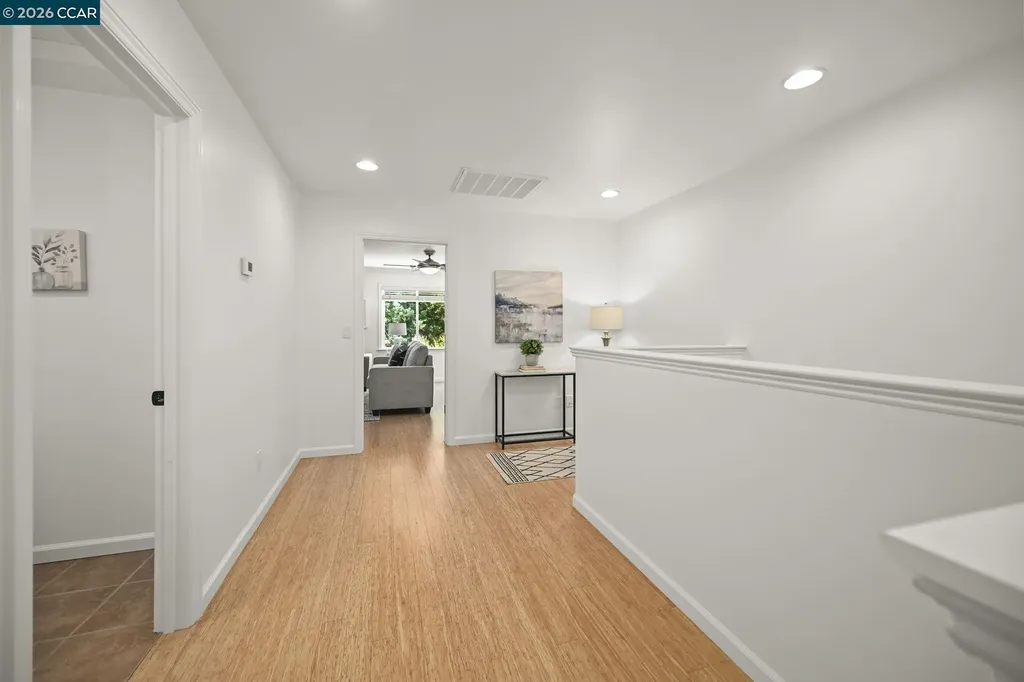 102 Henson Creek Court Martinez CA 94553