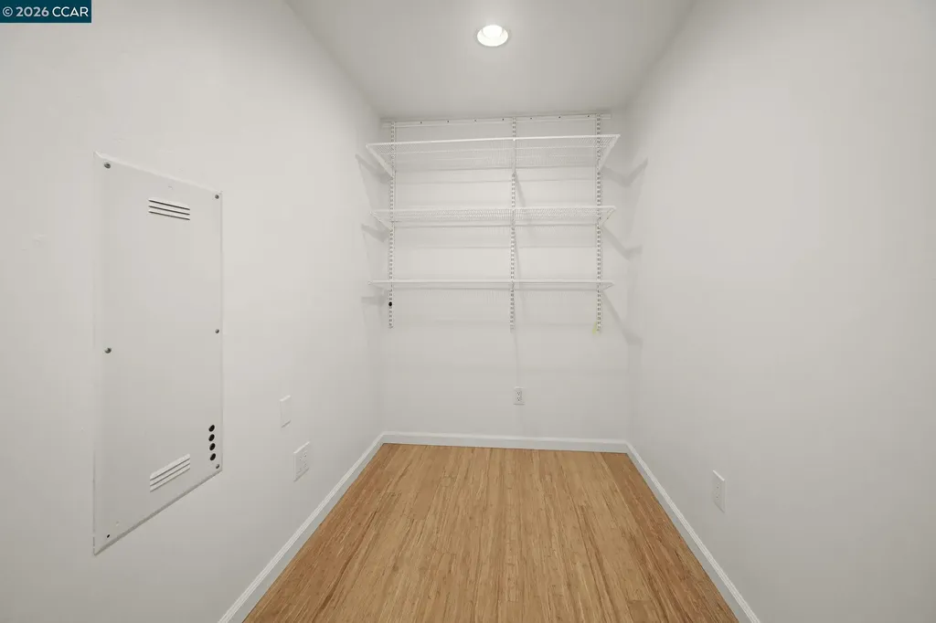 102 Henson Creek Court Martinez CA 94553