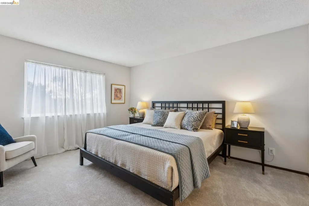 1131 Mitchell Way El Sobrante CA 94803