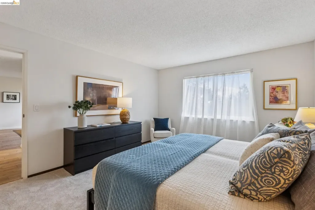 1131 Mitchell Way El Sobrante CA 94803
