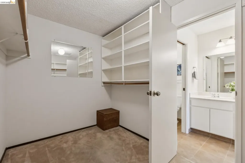 1131 Mitchell Way El Sobrante CA 94803