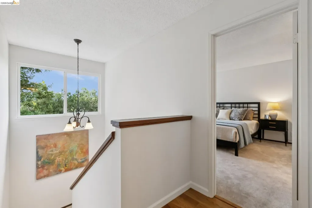1131 Mitchell Way El Sobrante CA 94803