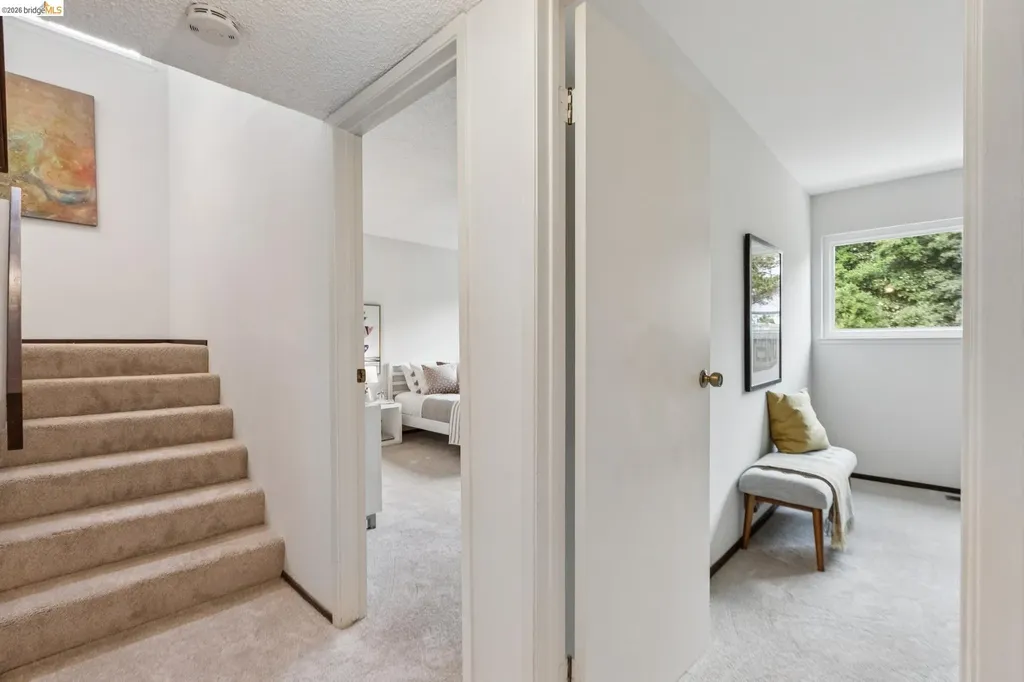 1131 Mitchell Way El Sobrante CA 94803