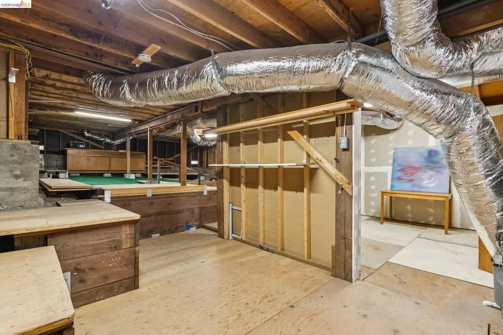 1131 Mitchell Way El Sobrante CA 94803