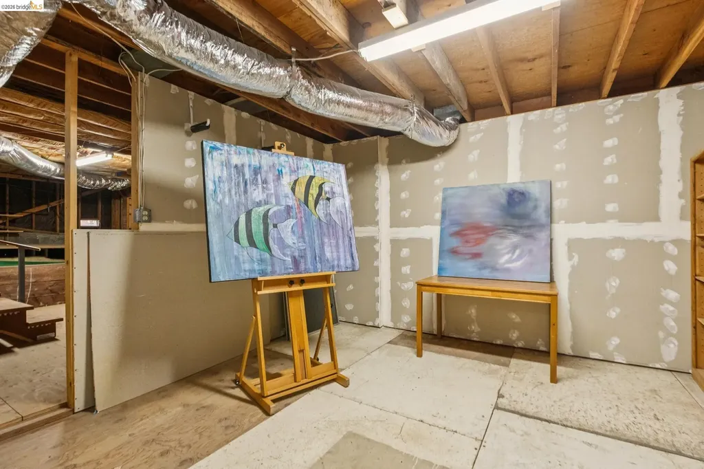 1131 Mitchell Way El Sobrante CA 94803