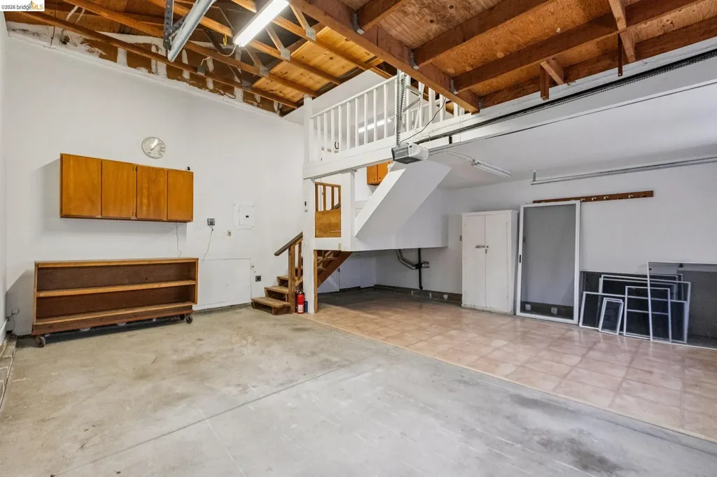 1131 Mitchell Way El Sobrante CA 94803