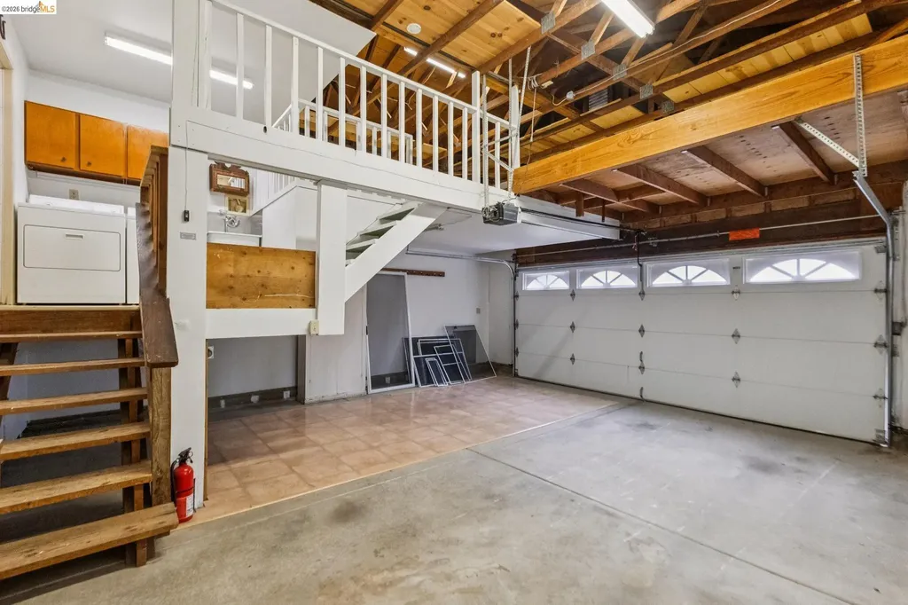 1131 Mitchell Way El Sobrante CA 94803