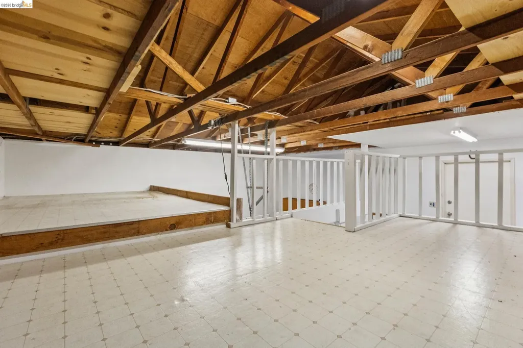 1131 Mitchell Way El Sobrante CA 94803