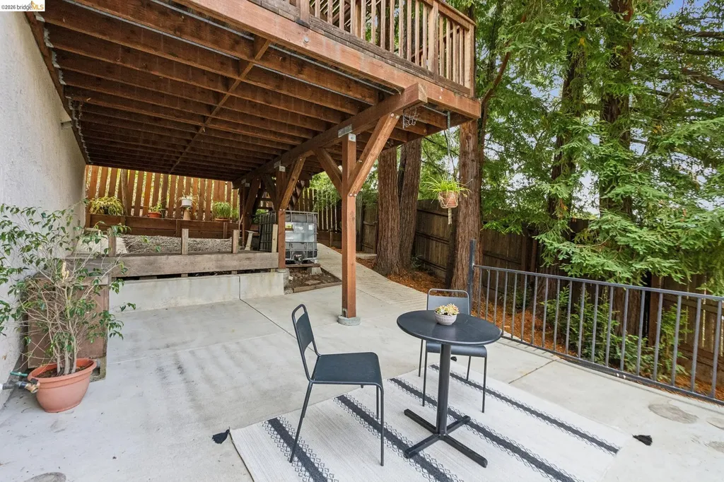 1131 Mitchell Way El Sobrante CA 94803