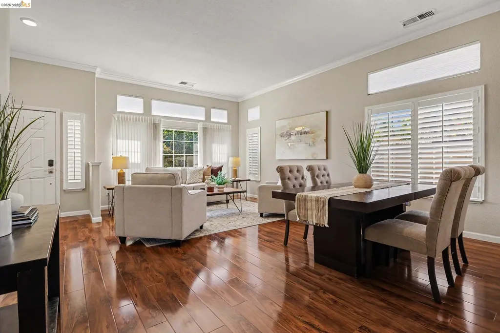 424 Gravenstein Terrace Brentwood CA 94513