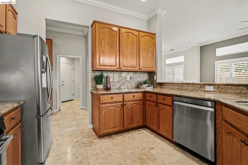 424 Gravenstein Terrace Brentwood CA 94513