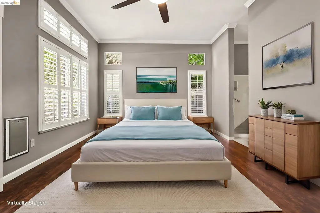 424 Gravenstein Terrace Brentwood CA 94513