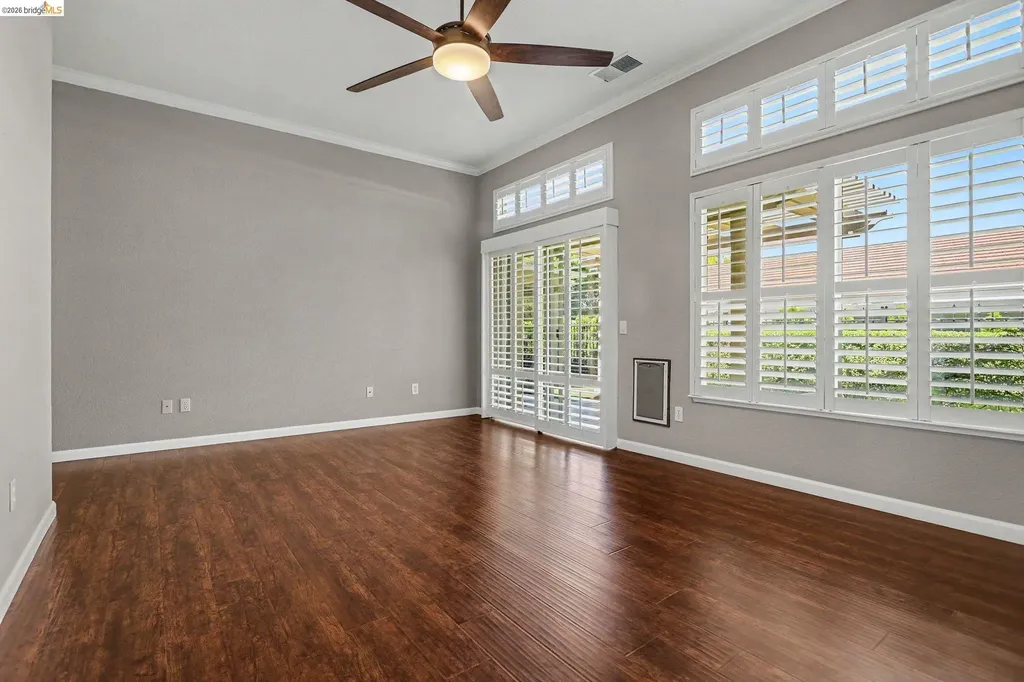 424 Gravenstein Terrace Brentwood CA 94513