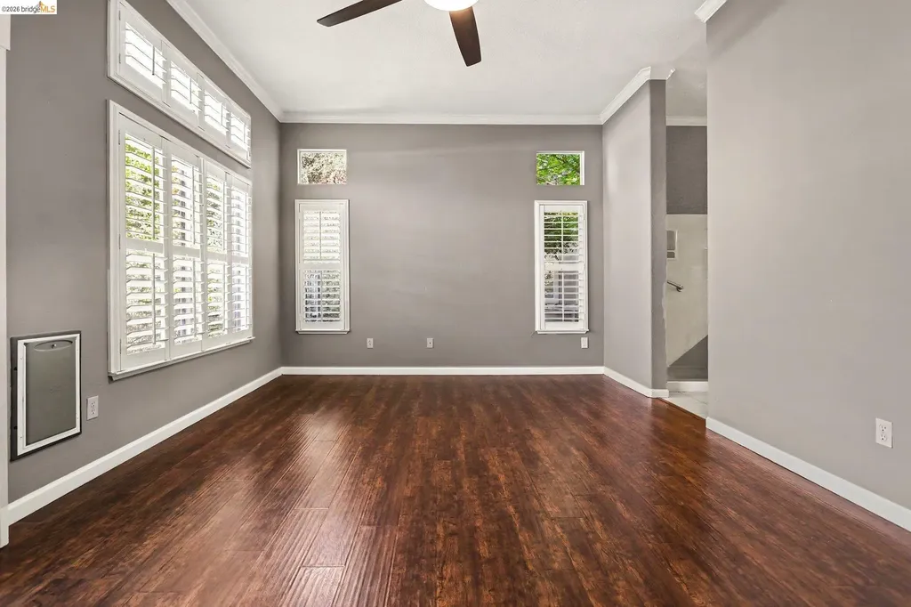 424 Gravenstein Terrace Brentwood CA 94513