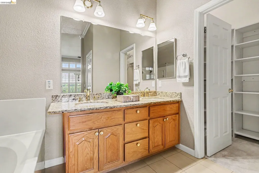 424 Gravenstein Terrace Brentwood CA 94513