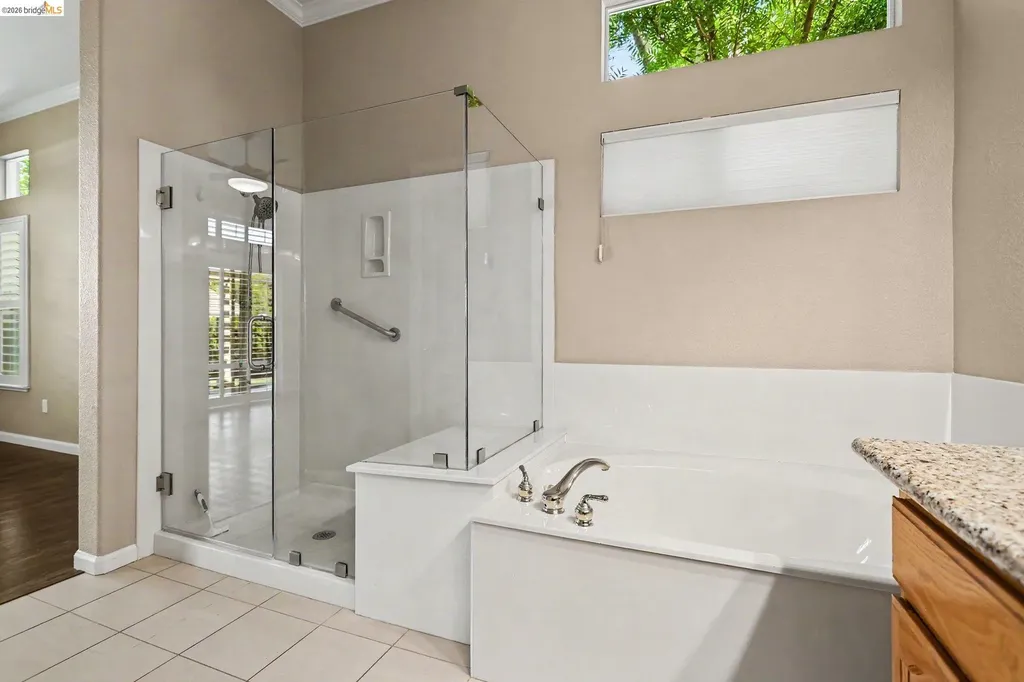 424 Gravenstein Terrace Brentwood CA 94513