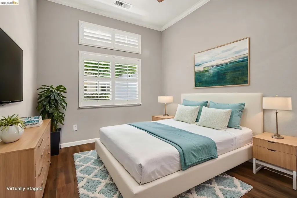 424 Gravenstein Terrace Brentwood CA 94513