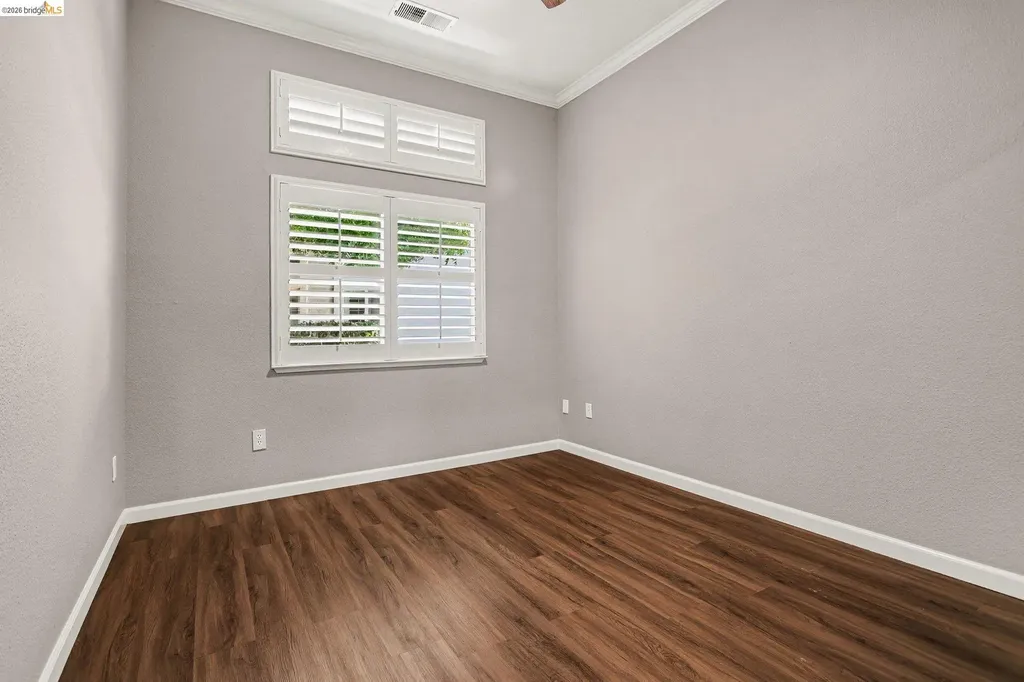 424 Gravenstein Terrace Brentwood CA 94513