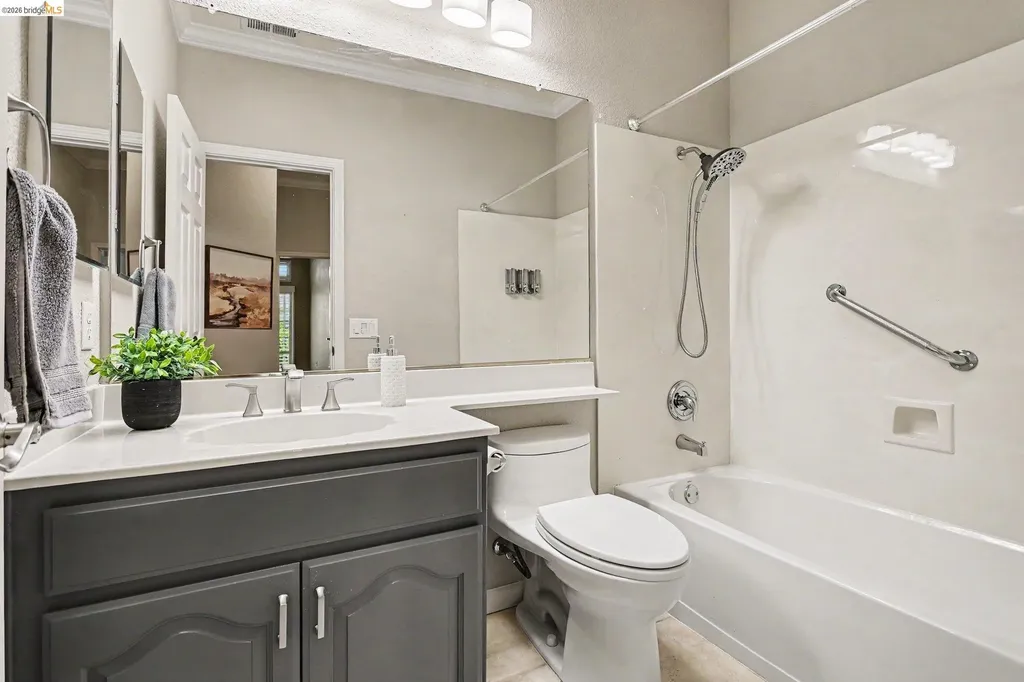 424 Gravenstein Terrace Brentwood CA 94513