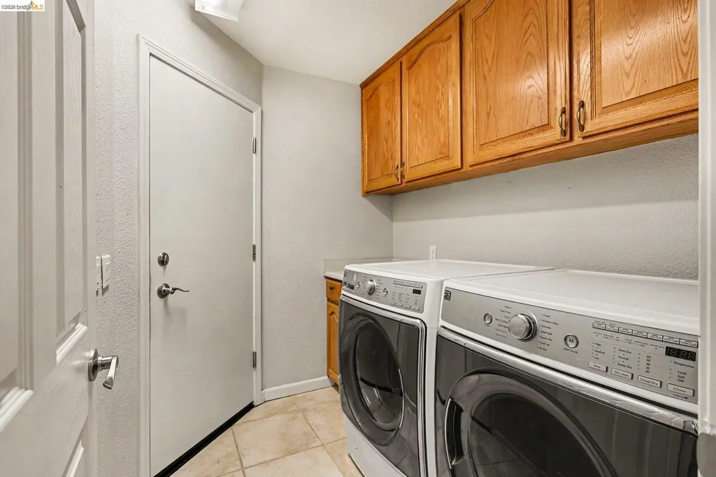 424 Gravenstein Terrace Brentwood CA 94513