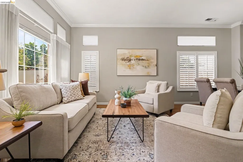 424 Gravenstein Terrace Brentwood CA 94513