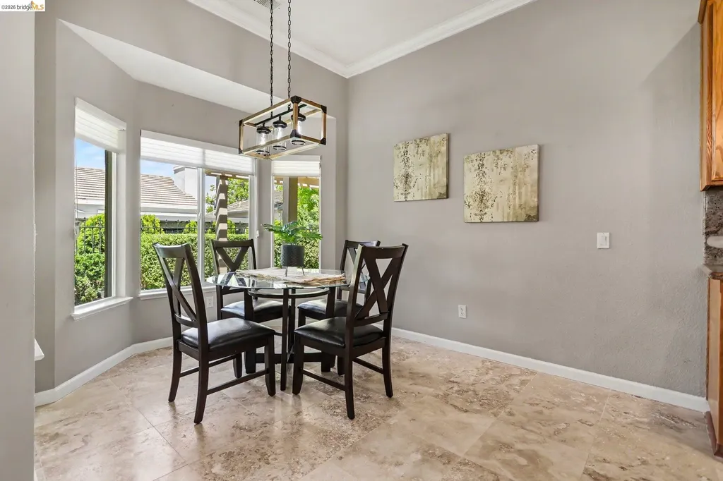 424 Gravenstein Terrace Brentwood CA 94513