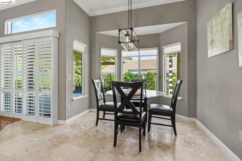 424 Gravenstein Terrace Brentwood CA 94513