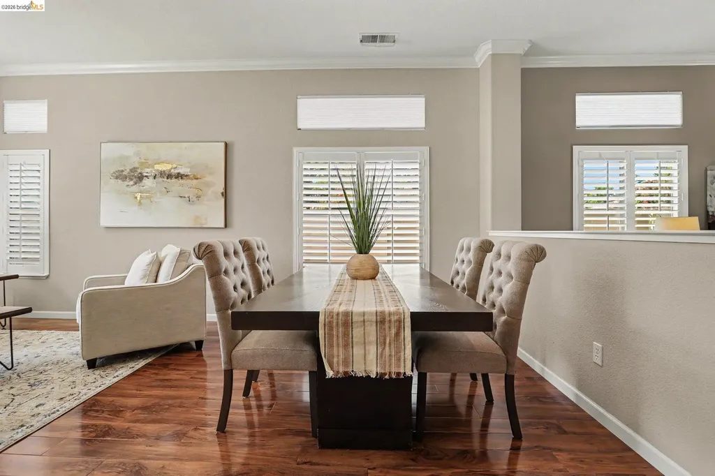 424 Gravenstein Terrace Brentwood CA 94513