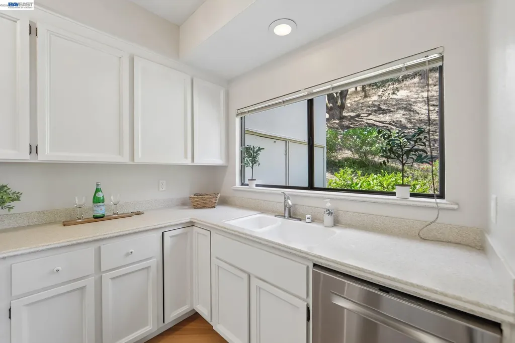 3324 Ptarmigan Drive Walnut Creek CA 94595