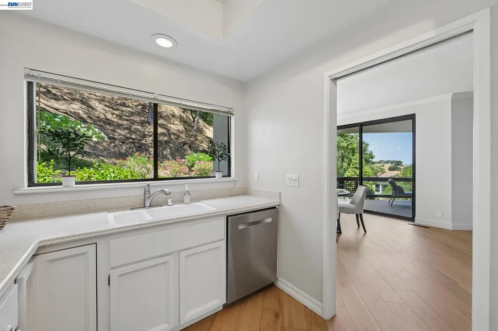 3324 Ptarmigan Drive Walnut Creek CA 94595