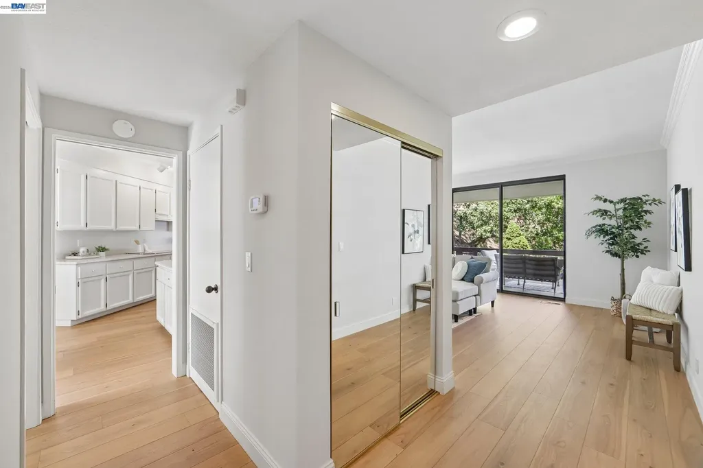 3324 Ptarmigan Drive Walnut Creek CA 94595