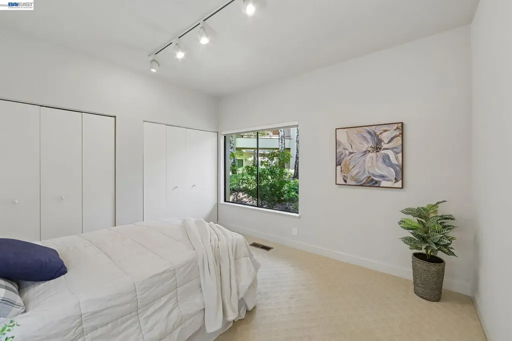 3324 Ptarmigan Drive Walnut Creek CA 94595