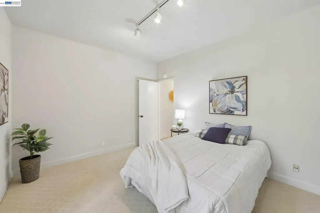 3324 Ptarmigan Drive Walnut Creek CA 94595