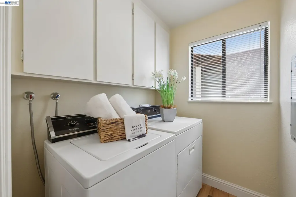 3324 Ptarmigan Drive Walnut Creek CA 94595