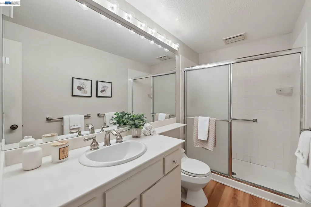 3324 Ptarmigan Drive Walnut Creek CA 94595