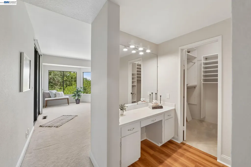 3324 Ptarmigan Drive Walnut Creek CA 94595