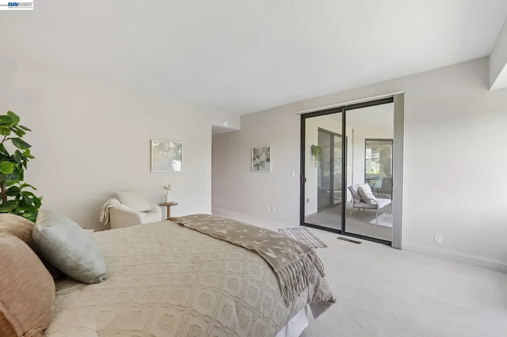 3324 Ptarmigan Drive Walnut Creek CA 94595